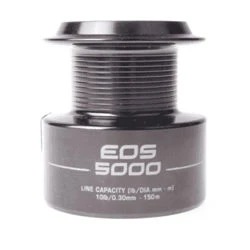 Fox EOS 5000 Spare Spool